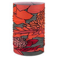 Buff Coolnet UV Neckwear