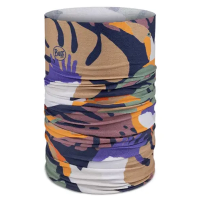 Buff Coolnet UV Neckwear