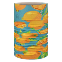 Buff Coolnet UV Neckwear