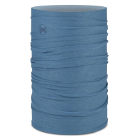 Buff Coolnet UV Neckwear