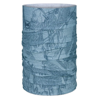 Buff Coolnet UV Neckwear