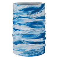 Buff Coolnet UV Neckwear