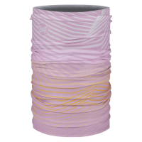 Buff Coolnet UV Neckwear