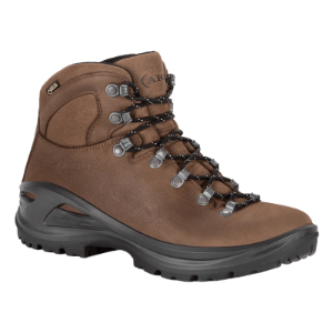 Aku Tribute II GTX Wmns
