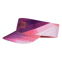 Buff Pack Speed Visor - Wae purple