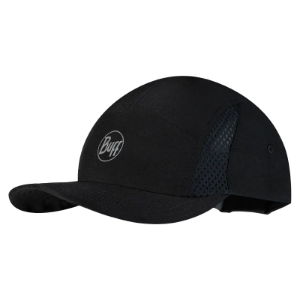Buff 5 Panel Go Cap - Pro Team