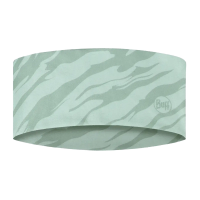 Buff Coolnet UV Wide Headband