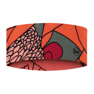 Buff Coolnet UV Wide Headband