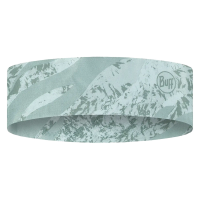 Buff Coolnet UV Slim Headband