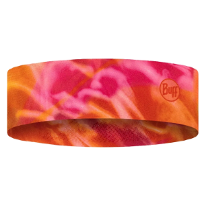Buff Coolnet UV Slim Headband