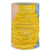 Buff Coolnet UV Buff - Adrai Multi