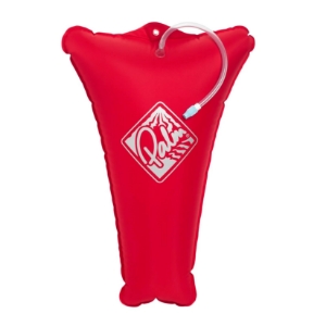 Palm Kayak Heavy Weight Float Bag - 15L