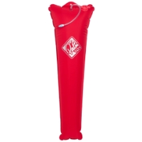 Palm Kayak Heavy Weight Float Bag - 25L