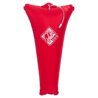 Palm Kayak Heavy Weight Float Bag - 30L