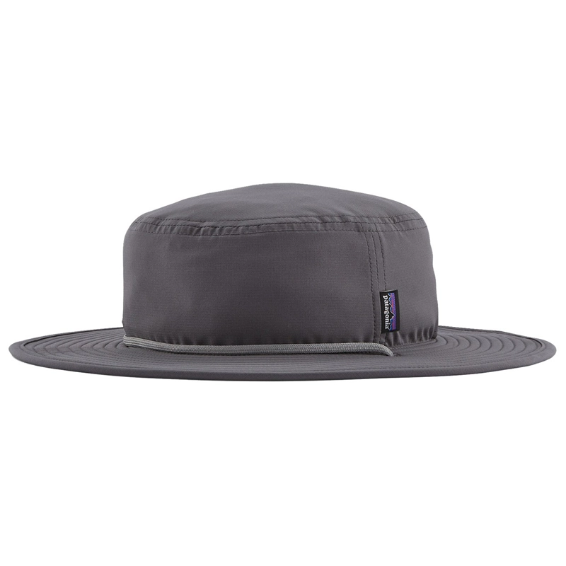 Patagonia Patagonia Brimmer - Forge Grey