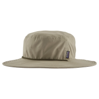 Patagonia Patagonia Brimmer - River Rock Green