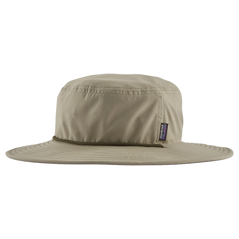 Patagonia Patagonia Brimmer - River Rock Green