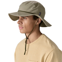 Patagonia Patagonia Brimmer - River Rock Green