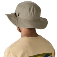 Patagonia Patagonia Brimmer - River Rock Green