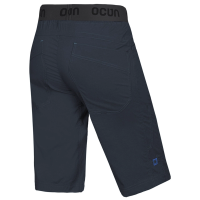 OCUN Mania Shorts