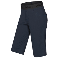 OCUN Mania Shorts
