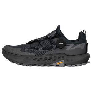 Altra Men's Timp 5 Boa