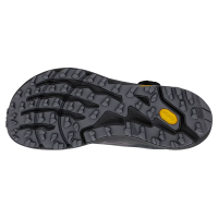 Altra Men's Timp 5 Boa