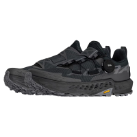 Altra Men's Timp 5 Boa