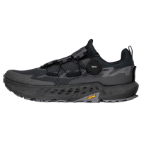 Altra Men's Timp 5 Boa
