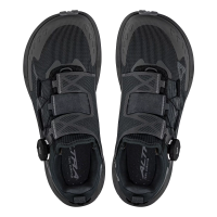 Altra Men's Timp 5 Boa