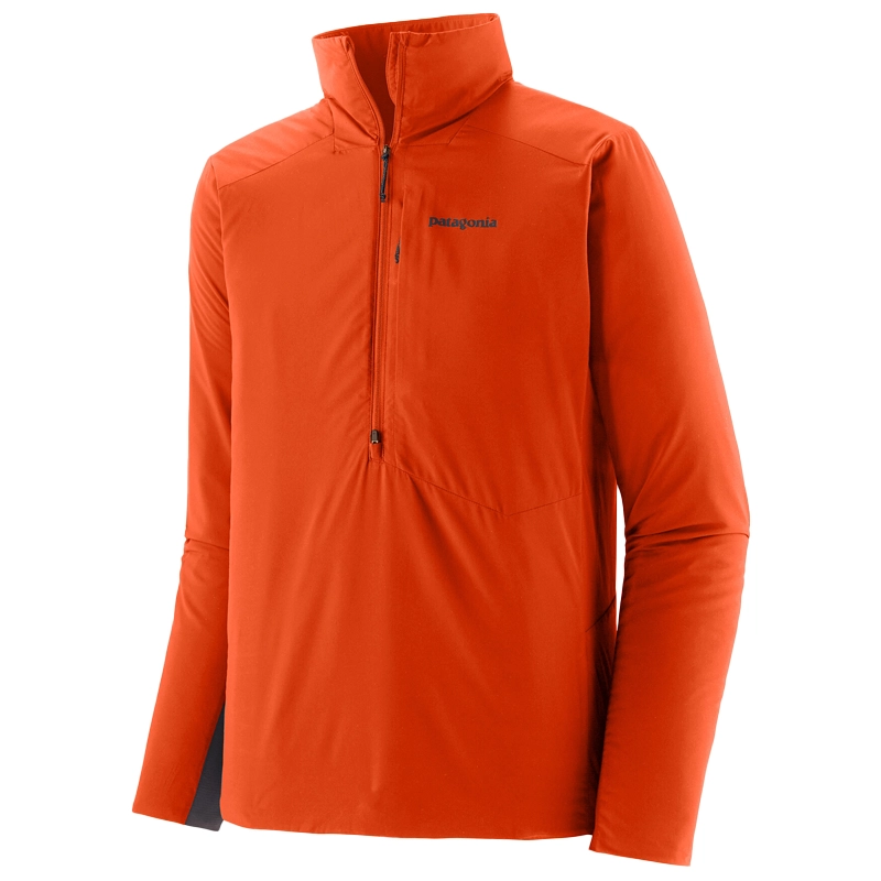 Picture of Nano-Air Ultralight Pullover