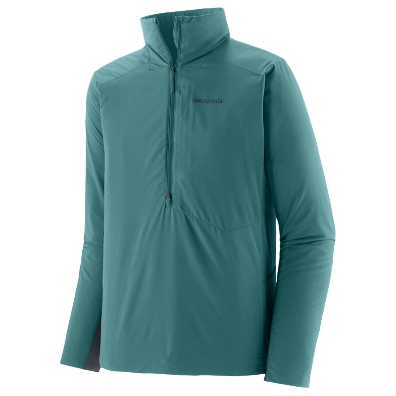 Picture of Nano-Air Ultralight Pullover