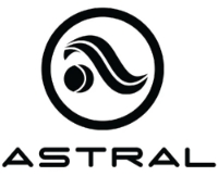 Picture for manufacturer Astral