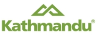 Picture for manufacturer Kathmandu