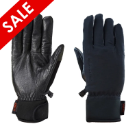 Extremities Sportsman Glove - SALE
