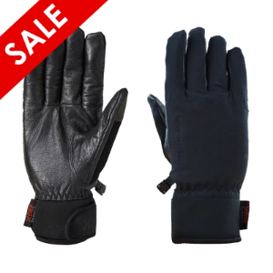 Extremities Sportsman Glove - SALE