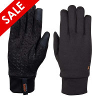 Extremities Sticky Power Liner Glove