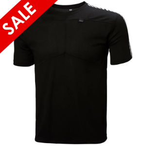 Helly Hansen Lifa T - SALE