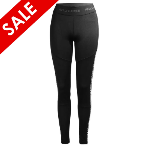Helly Hansen Women's Lifa Pant - SALE