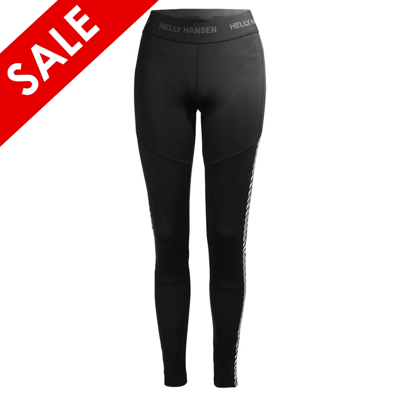 Helly Hansen Women's Lifa Pant - SALE