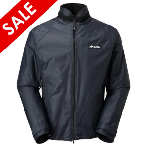 Buffalo Belay Jacket  - SALE