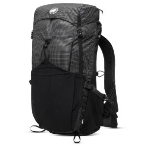 Mammut Ducan 26 - Black