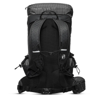 Mammut Ducan 26 - Black