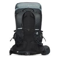 Mammut Ducan 26 - Strata Black
