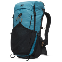 Mammut Ducan 26 - Sapphire Black