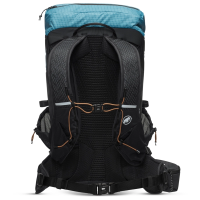 Mammut Ducan 26 - Sapphire Black