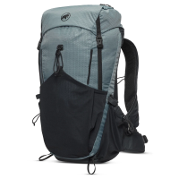 Mammut Ducan 26 - Strata Black
