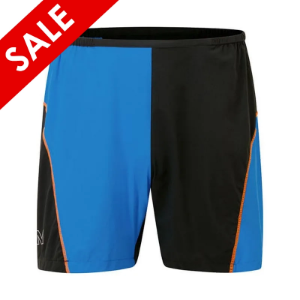 OMM Ltd Pacelite Short - SALE