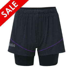 OMM Ltd Pace Short Women's - SALE