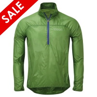 OMM Ltd Sonic Smock - SALE